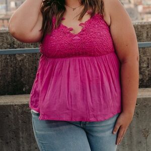 Blakeley brand (from a boutique)